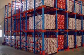 山東重型貨架的配件和相關(guān)介紹 山東重型貨架,山東倉儲貨架,濟南貨架