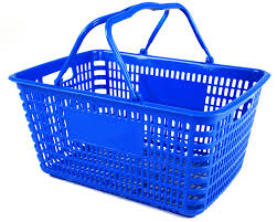 ��(j��)��؛��,ɽ�|�}��؛��